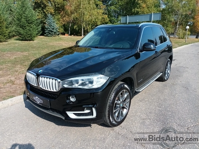 BMW X5 Head up/ПАНОРАМА/7 МЕСТА/360  КАМЕРИ - автомобили, коли, обяви за нови и употребявани 0