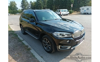 bmw-x5 - 3