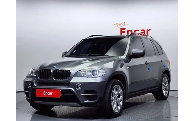 bmw-x5 - 0