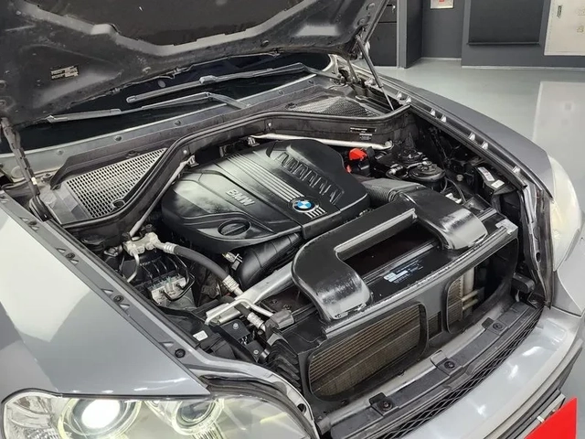 BMW X5 3.0D - автомобили, коли, обяви за нови и употребявани 11