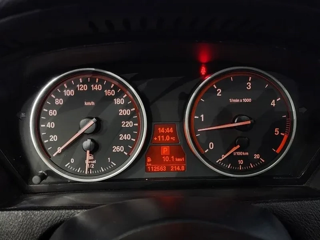 BMW X5 3.0D - автомобили, коли, обяви за нови и употребявани 15