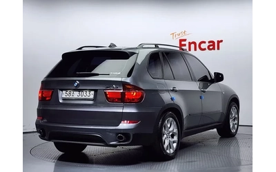 bmw-x5 - 3