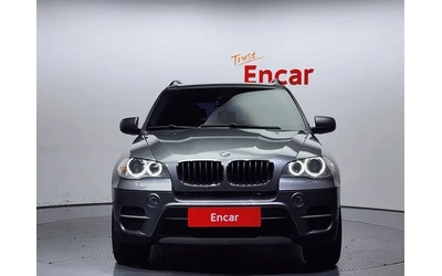 bmw-x5 - 4