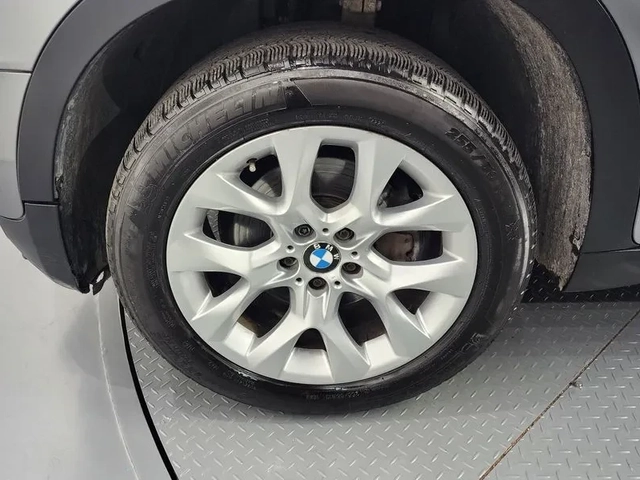 BMW X5 3.0D - автомобили, коли, обяви за нови и употребявани 9