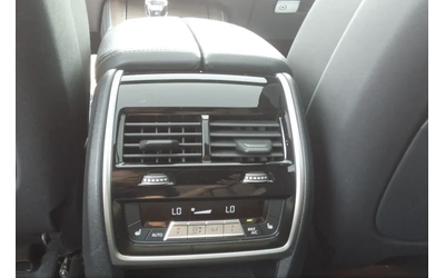 BMW X5 40I* H/K* 360* Обдух* Въздух* PANO* - автомобили, коли, обяви за нови и употребявани 10