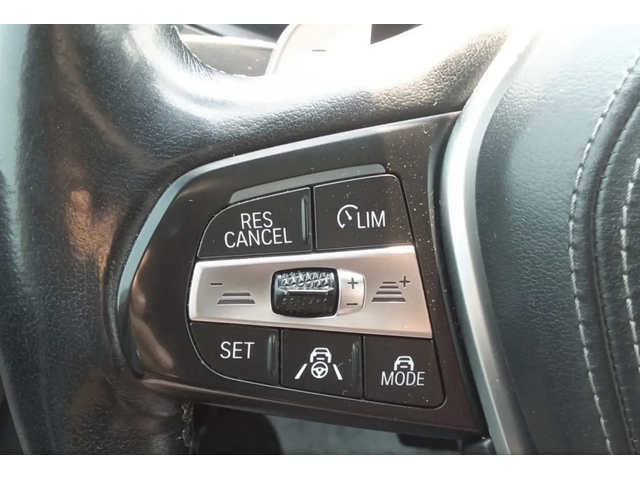 BMW X5 40I* H/K* 360* Обдух* Въздух* PANO* - автомобили, коли, обяви за нови и употребявани 13