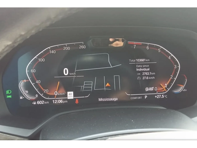 BMW X5 40I* H/K* 360* Обдух* Въздух* PANO* - автомобили, коли, обяви за нови и употребявани 14