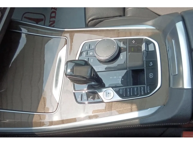 BMW X5 40I* H/K* 360* Обдух* Въздух* PANO* - автомобили, коли, обяви за нови и употребявани 15