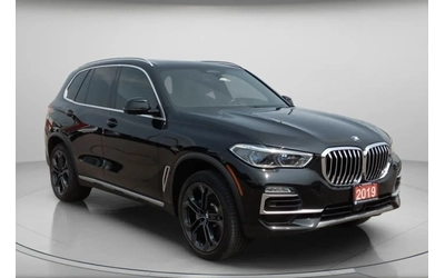 bmw-x5 - 2