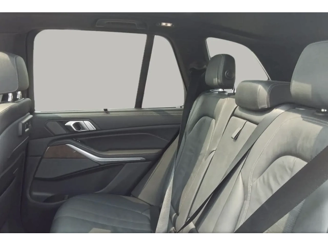 BMW X5 40I* H/K* 360* Обдух* Въздух* PANO* - автомобили, коли, обяви за нови и употребявани 9