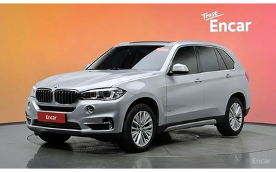 bmw-x5 - 0