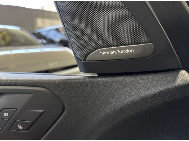 BMW X5 40i M SPORT/ H&K/ ОБДУХ / HEAD UP / 360 / AMBIENT - автомобили, коли, обяви за нови и употребявани 15
