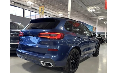bmw-x5 - 4
