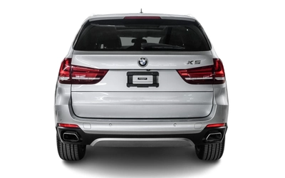 bmw-x5 - 5
