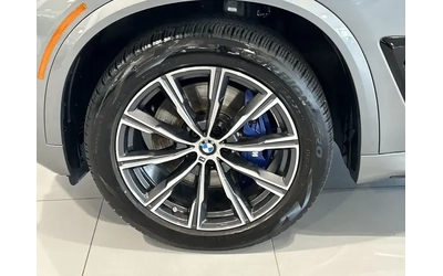 BMW X5 xDrive40i | Essential PKG | M Sport PKG| FULL| TOP - автомобили, коли, обяви за нови и употребявани 15