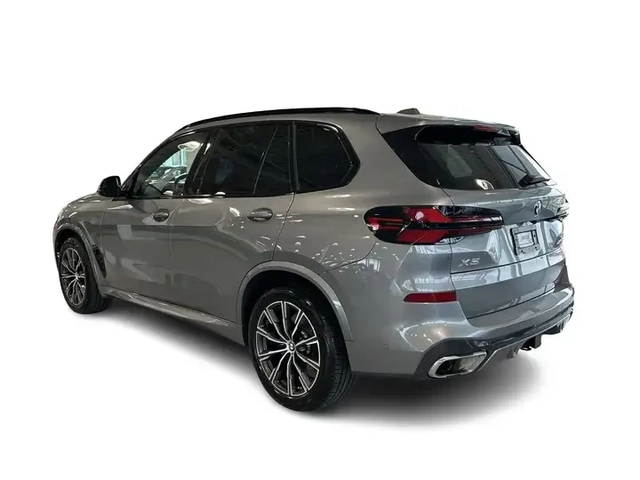 BMW X5 xDrive40i | Essential PKG | M Sport PKG| FULL| TOP - автомобили, коли, обяви за нови и употребявани 4