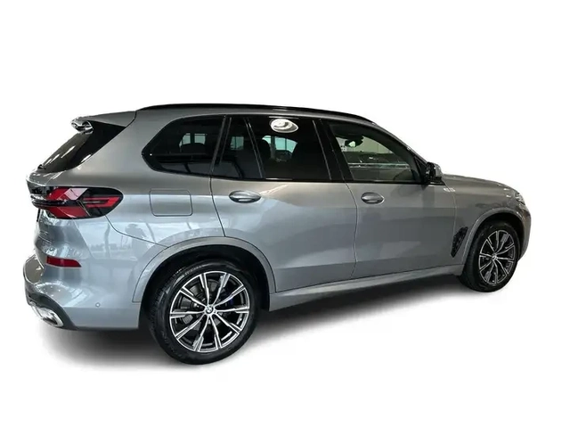 BMW X5 xDrive40i | Essential PKG | M Sport PKG| FULL| TOP - автомобили, коли, обяви за нови и употребявани 5
