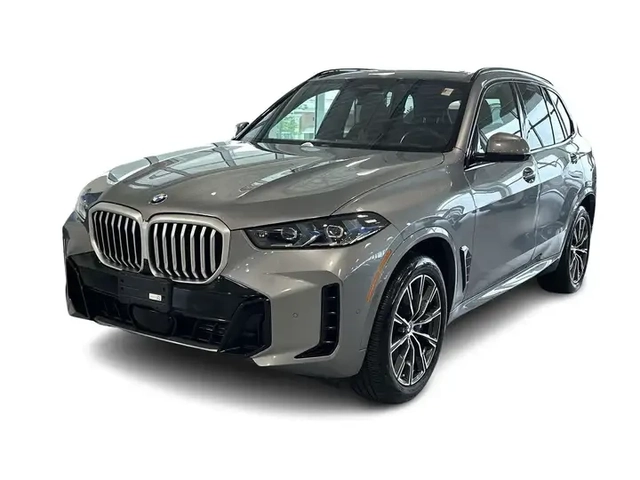 BMW X5 xDrive40i | Essential PKG | M Sport PKG| FULL| TOP - автомобили, коли, обяви за нови и употребявани 7