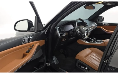 bmw-x5 - 5