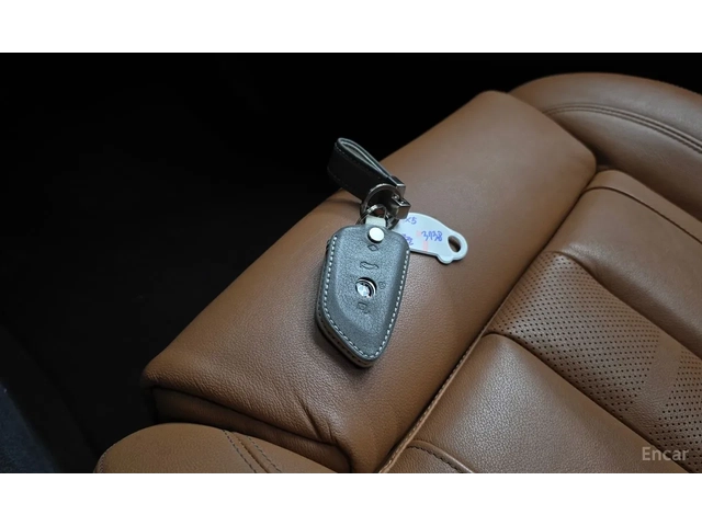 BMW X5 40i XLINE * Full extras * Цена до България - автомобили, коли, обяви за нови и употребявани 9