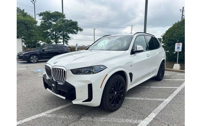 bmw-x5 - 0