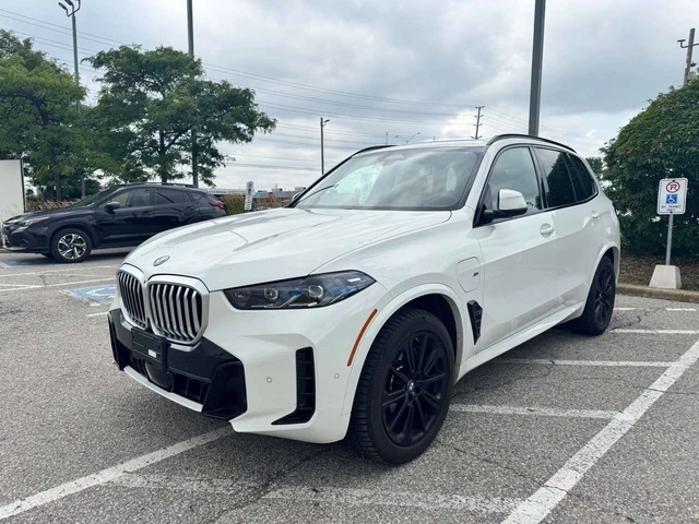 BMW X5 XDRIVE50e* Лизинг* 360* МАСАЖ* ОБДУХ - автомобили, коли, обяви за нови и употребявани 0