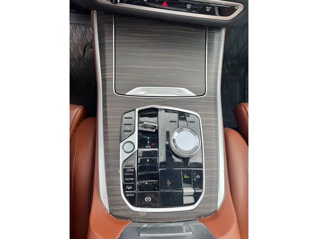 BMW X5 XDRIVE50e* Лизинг* 360* МАСАЖ* ОБДУХ - автомобили, коли, обяви за нови и употребявани 11