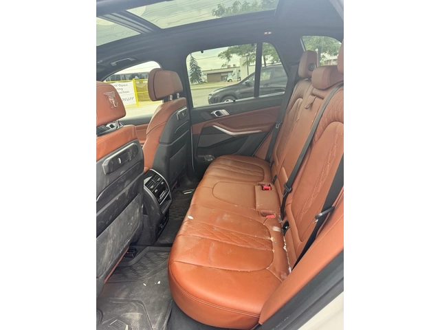 BMW X5 XDRIVE50e* Лизинг* 360* МАСАЖ* ОБДУХ - автомобили, коли, обяви за нови и употребявани 12