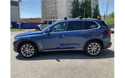 bmw-x5 - 3