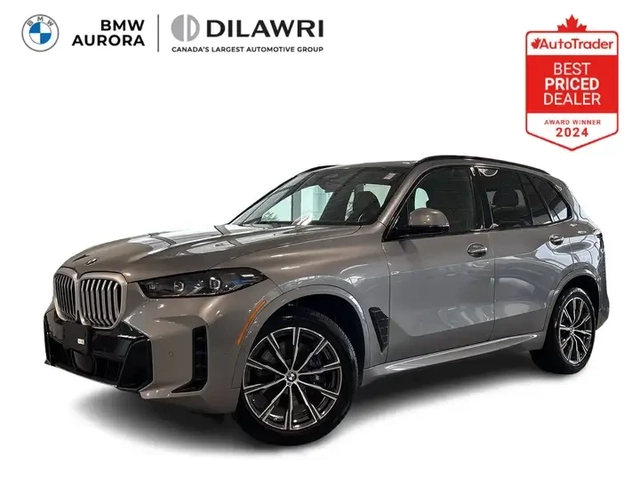 BMW X5 xDrive40i | Essential PKG | M Sport PKG| FULL| TOP - автомобили, коли, обяви за нови и употребявани 0