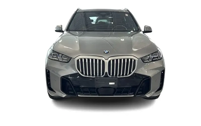bmw-x5 - 1