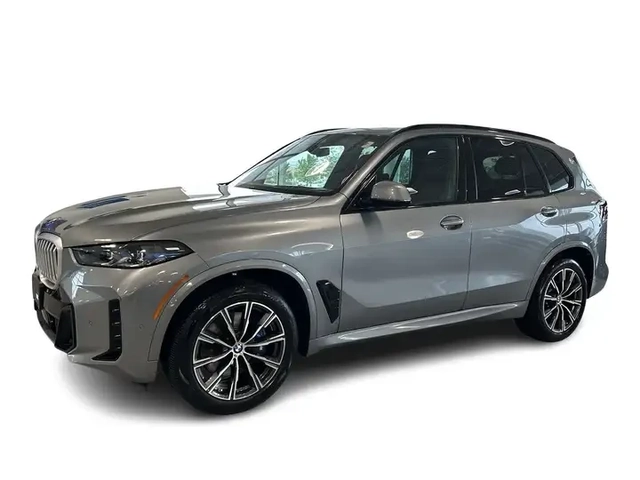 BMW X5 xDrive40i | Essential PKG | M Sport PKG| FULL| TOP - автомобили, коли, обяви за нови и употребявани 6