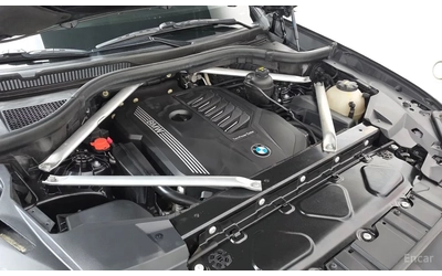 bmw-x5 - 2