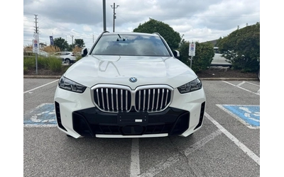 BMW X5 XDRIVE50e* Лизинг* 360* МАСАЖ* ОБДУХ - автомобили, коли, обяви за нови и употребявани 6