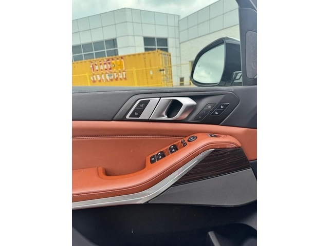 BMW X5 XDRIVE50e* Лизинг* 360* МАСАЖ* ОБДУХ - автомобили, коли, обяви за нови и употребявани 8