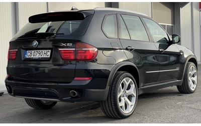 bmw-x5 - 4