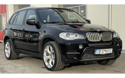 bmw-x5 - 5