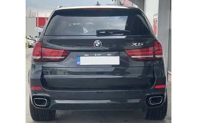 bmw-x5 - 3