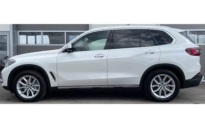 bmw-x5 - 1