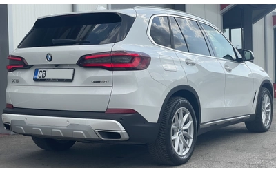 bmw-x5 - 4