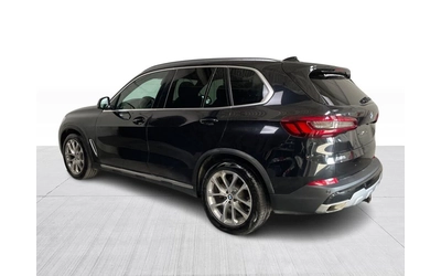 bmw-x5 - 4