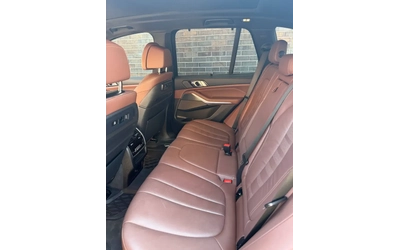 BMW X5 XDRIVE M SPORT+ * КРАЙНА ЦЕНА* FULL - автомобили, коли, обяви за нови и употребявани 10