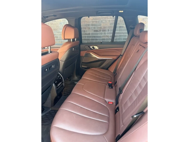 BMW X5 XDRIVE M SPORT+ * КРАЙНА ЦЕНА* FULL - автомобили, коли, обяви за нови и употребявани 10