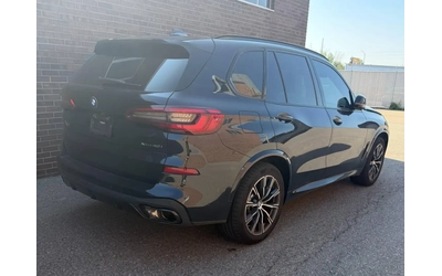 bmw-x5 - 2