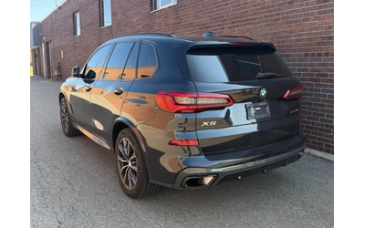 bmw-x5 - 4
