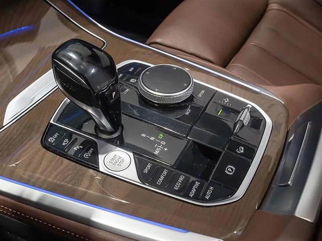 BMW X5 КРАЙНА ЦЕНА ДО СОФИЯ, 360 кам* Обдухване* ПАНО* - автомобили, коли, обяви за нови и употребявани 12