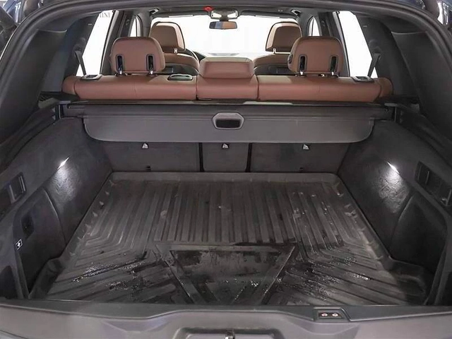 BMW X5 КРАЙНА ЦЕНА ДО СОФИЯ, 360 кам* Обдухване* ПАНО* - автомобили, коли, обяви за нови и употребявани 15