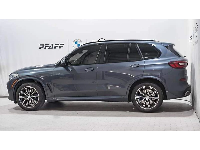 BMW X5 КРАЙНА ЦЕНА ДО СОФИЯ, 360 кам* Обдухване* ПАНО* - автомобили, коли, обяви за нови и употребявани 2