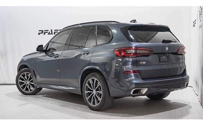 bmw-x5 - 3