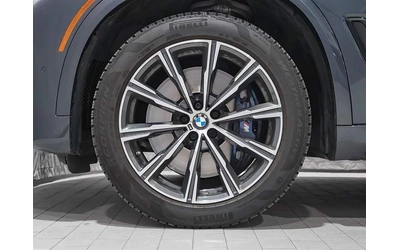 bmw-x5 - 5
